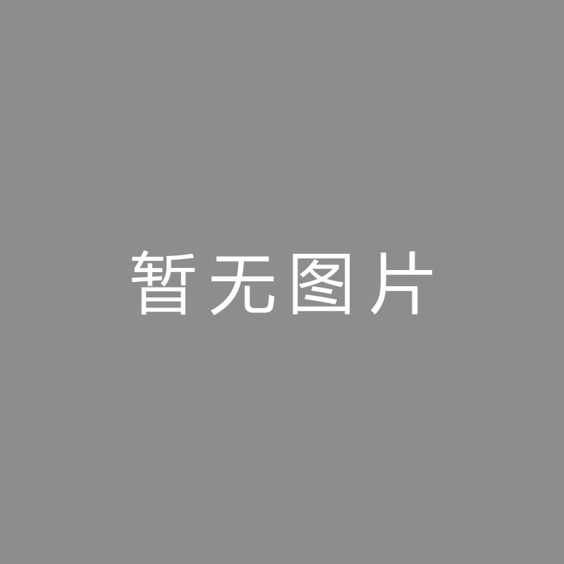 🏆解析度 (Resolution)瓜迪奥拉：安切洛蒂理应进行调整，期盼届时主场座坐满